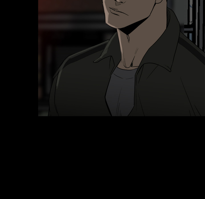 Hermes - episode 79 - 10