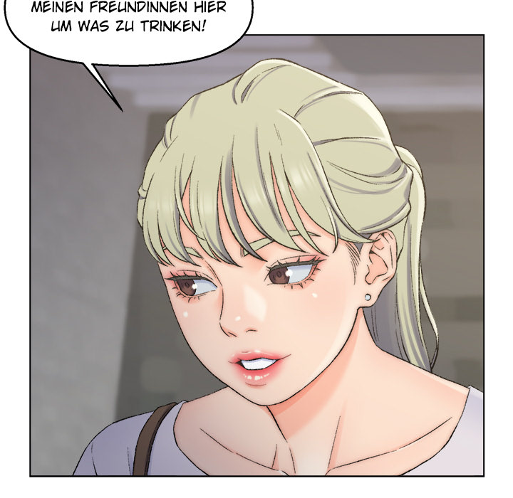 Rache ist süß - episode 3 - 60