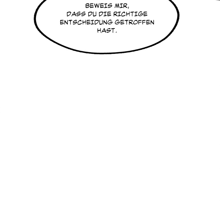 Geheimnisse unter Paaren - episode 63 - 146