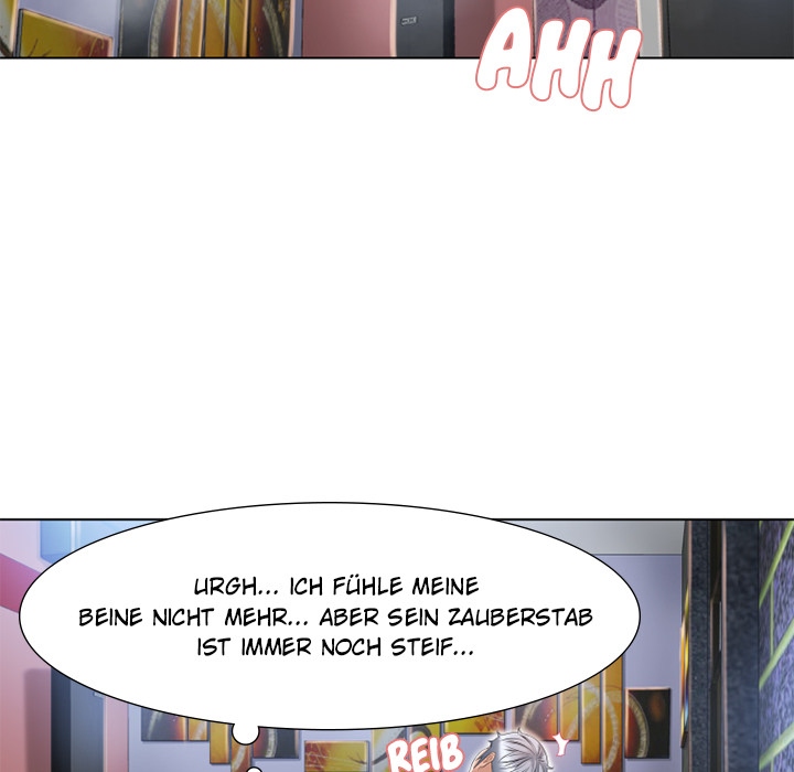 Was Frauen Wollen - episode 48 - 74