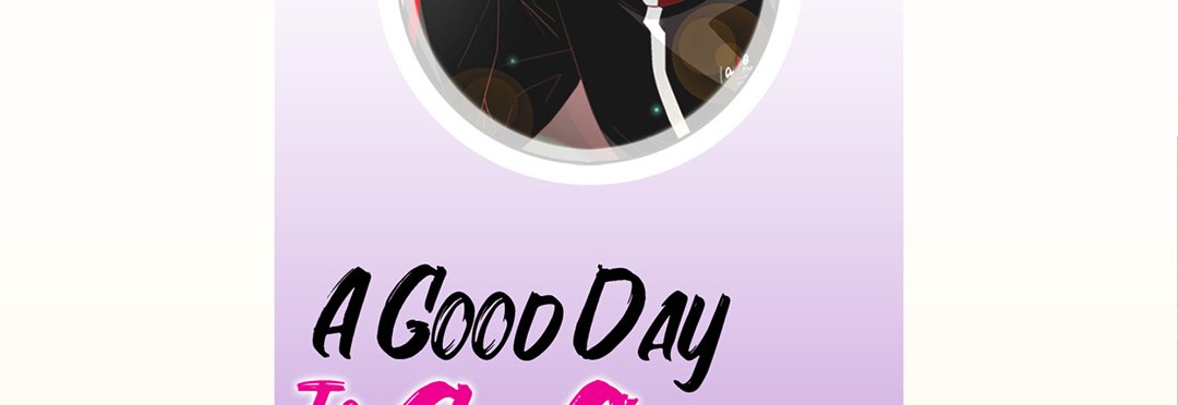 A Good Day to Go Crazy - episode 16 - 5