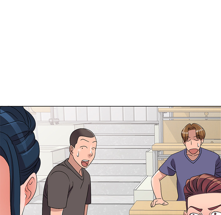 Tagträume - episode 25 - 106