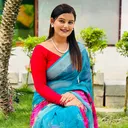 @saritadhakal123