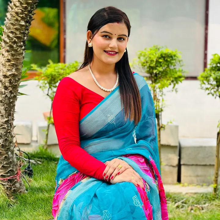 @saritadhakal123
