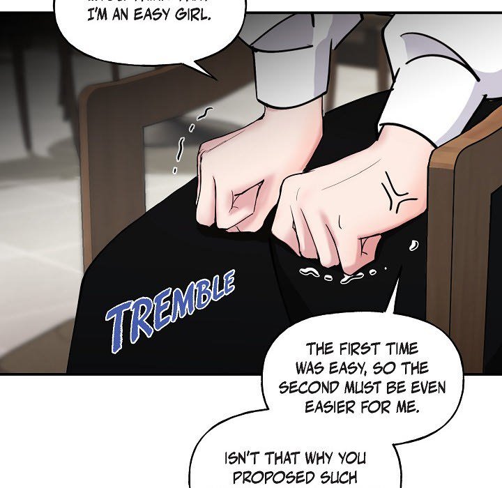 Unquenchable Thirst - episode 10 - 69