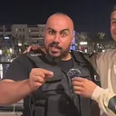 @newcairoaraf