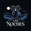 las_noches_tattoo_studio