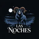 @las_noches_tattoo_studio