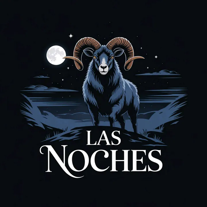 las_noches_tattoo_studio