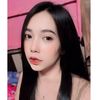 namtan_25411905