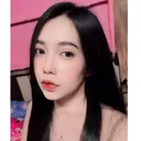 @namtan_25411905