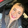 alana_noura03
