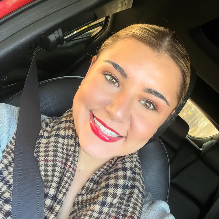 alana_noura03