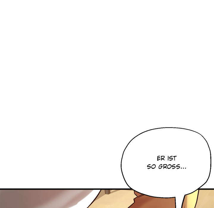 Liebesyoga - episode 37 - 115