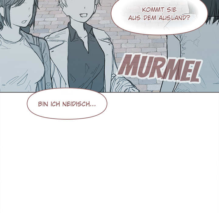 Haltet sie auf! - episode 22 - 125