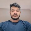 user5674207427982