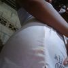 azusena.cipriano
