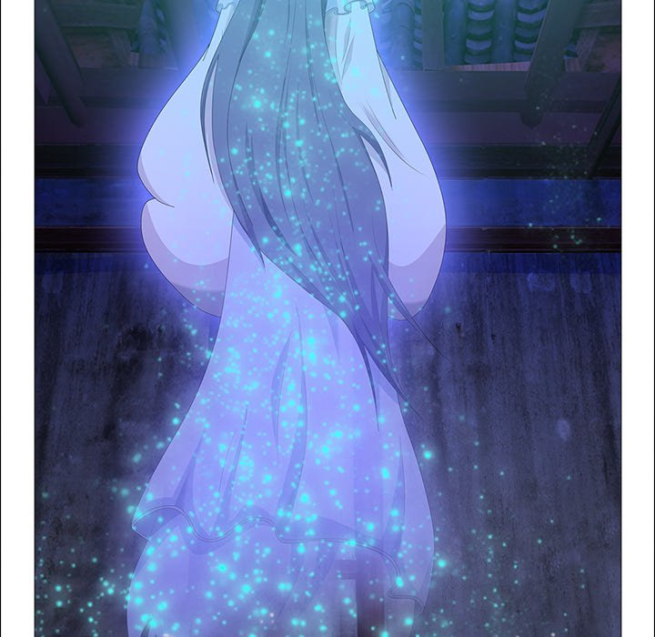 The Monkey King's Tale - episode 58 - 31