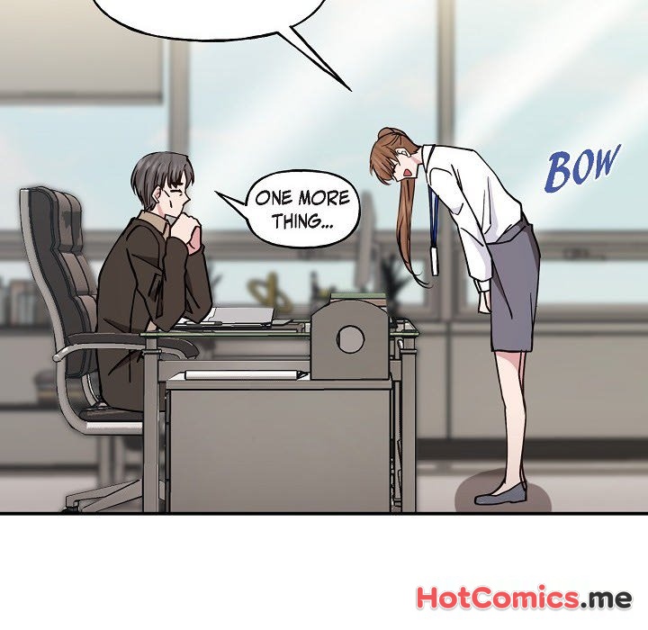 Unquenchable Thirst - episode 7 - 71