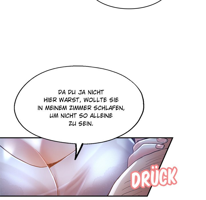 Die Schwestern meiner Stiefmutter - episode 17 - 23