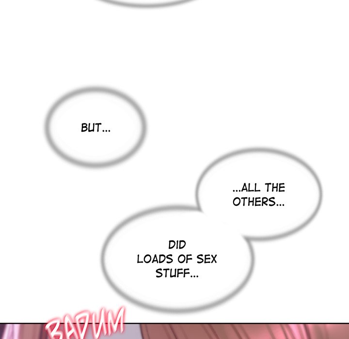 Lustful Games - episode 17 - 101