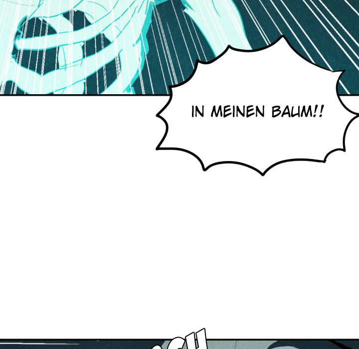 Schicksal und Sühne - episode 16 - 84