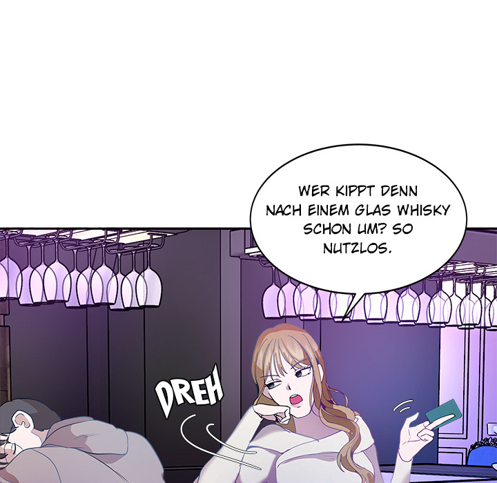 Ihr seltsamer Nachtgast - episode 48 - 66