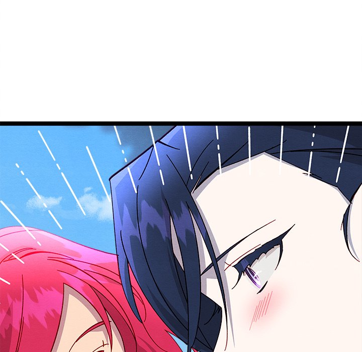 That Couple Has A Secret - episode 62 - 78