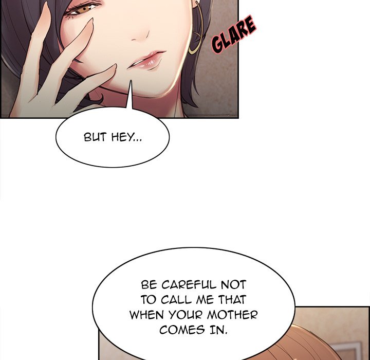 The Sharehouse - episode 2 - 70