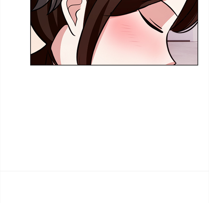 Locked With Her - episode 15 - 106