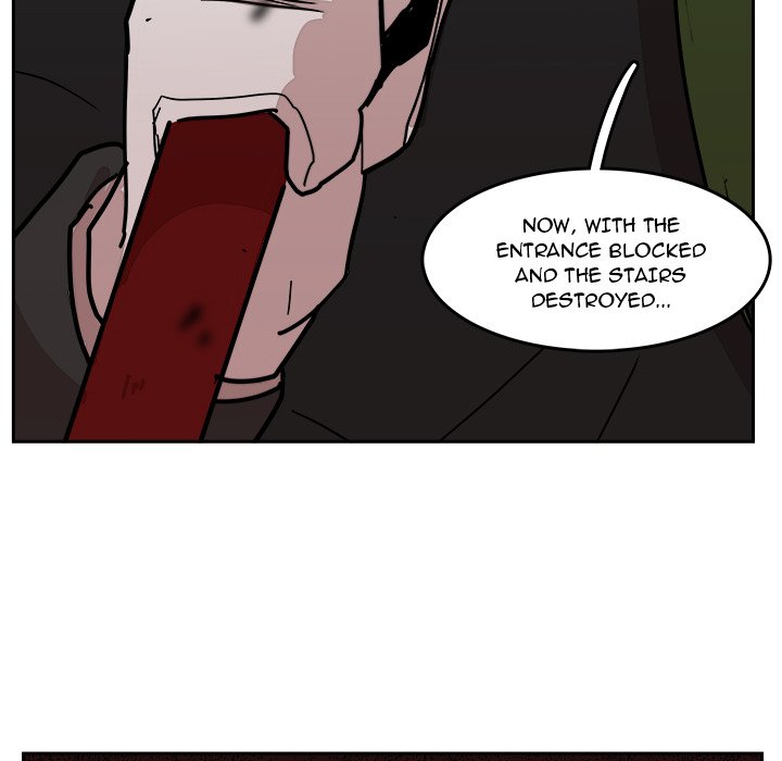 Justitia - episode 24 - 93