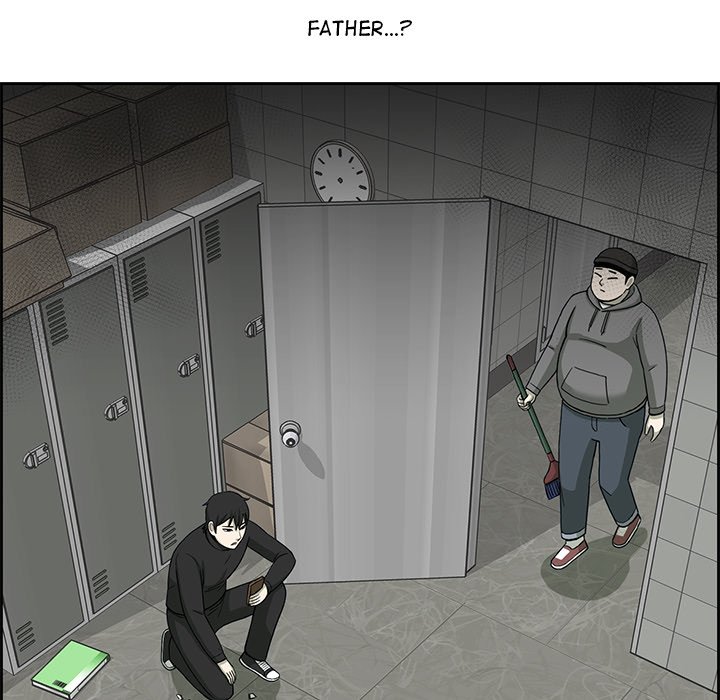 Detainment Zone Between 5 and 6 - episode 6 - 33