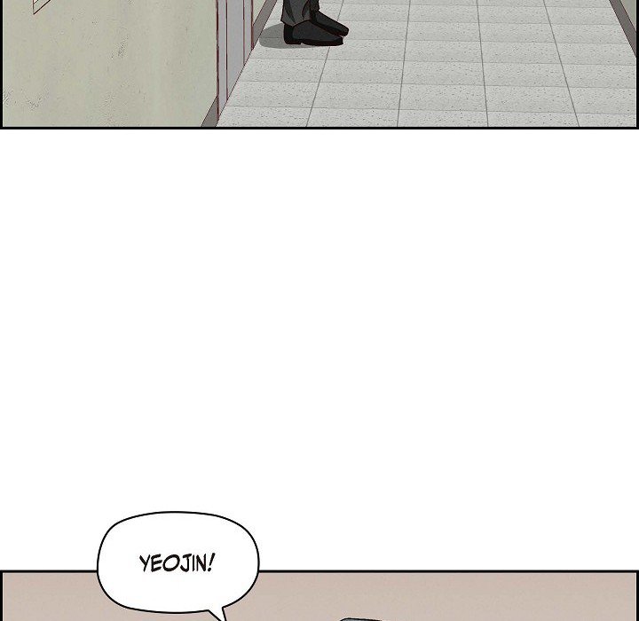 The Friendship Dilemma - episode 45 - 69
