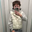 @vmtpomik