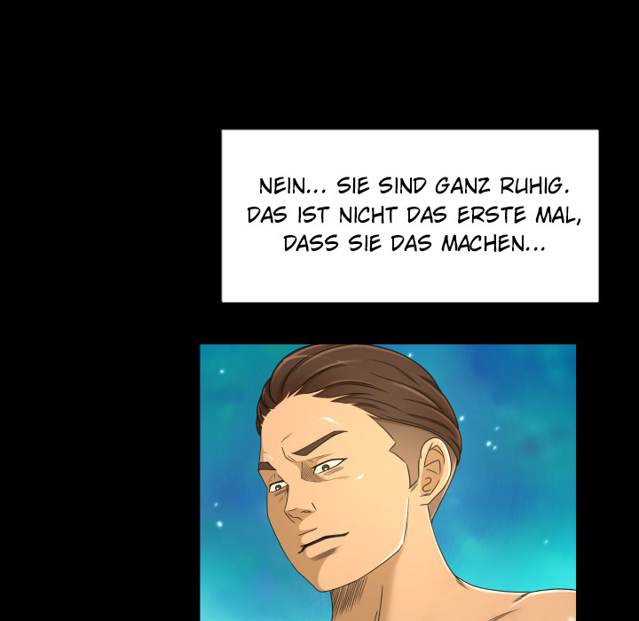 Der Vertrag - episode 25 - 66