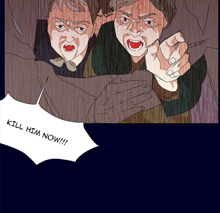 New Life, New Me - episode 76 - 74