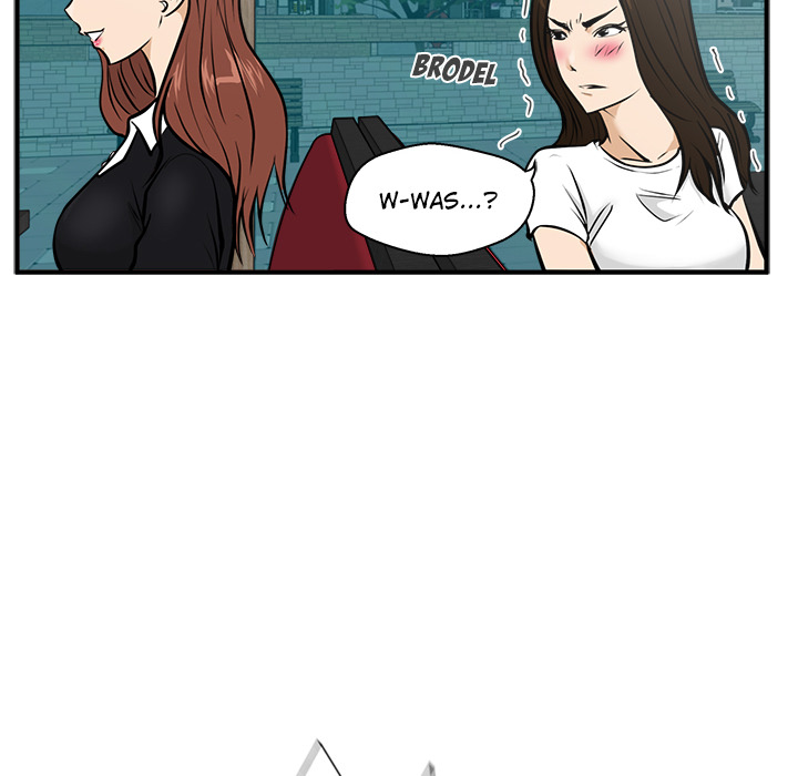 Los geht´s Mr. Kang! - episode 24 - 94