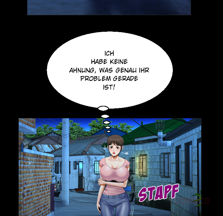 Knock Knock - episode 15 - 33