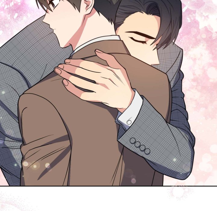 Easy to Read - episode 19 - 110