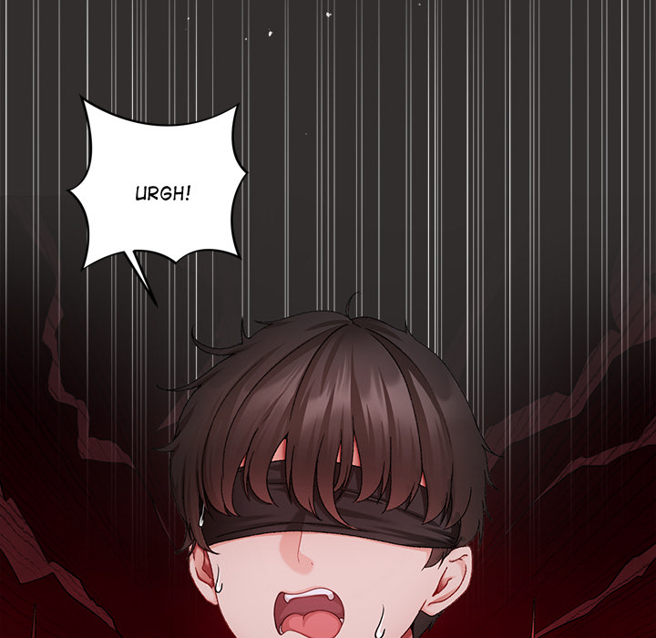 The Delinquent Girl - episode 4 - 11