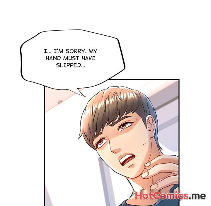 In Her Place - episode 12 - 122