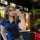 @nnis.aww