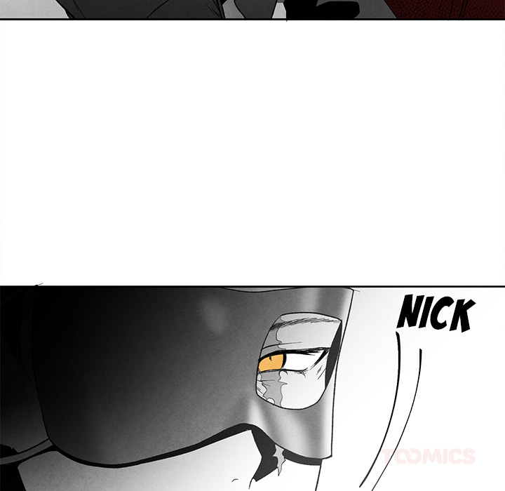 Epitaph - episode 18 - 11