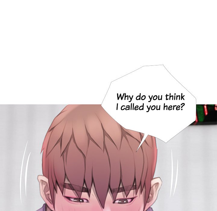 MS. Master - episode 62 - 48