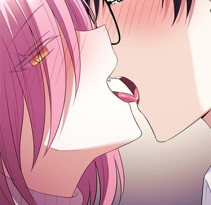 My Wife is a VTuber - episode Prologue - 52