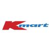 kmart_inspo