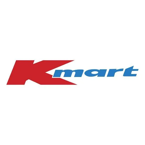 kmart_inspo