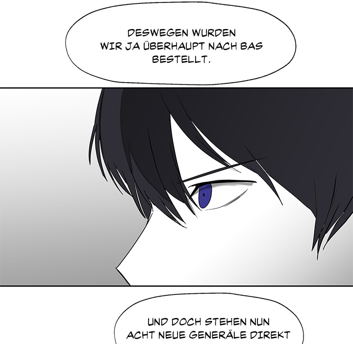 Nine Fantasy - episode 14 - 60