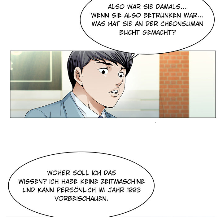Parasit - episode 25 - 5