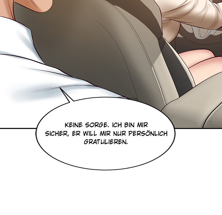 Extrem reiche Familie - episode 66 - 170